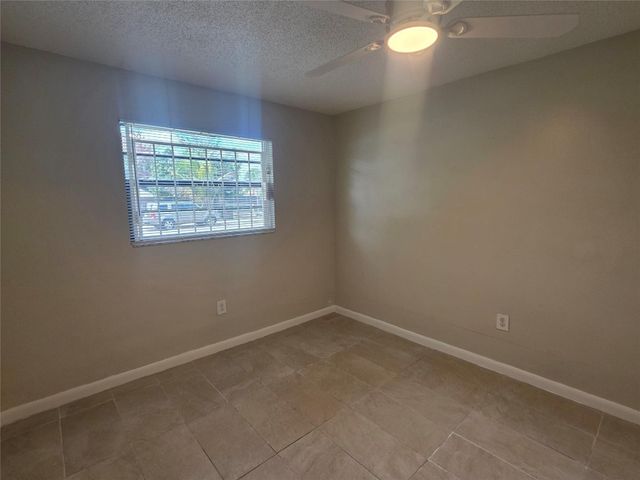 309 NE 169th Street, North Miami Beach, FL 33162