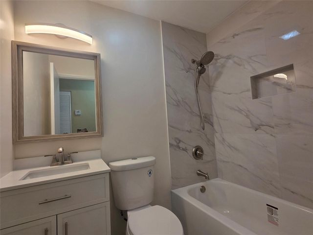 309 NE 169th Street, North Miami Beach, FL 33162