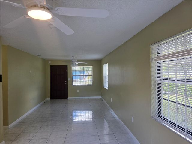 309 NE 169th Street, North Miami Beach, FL 33162