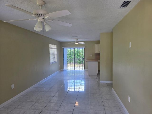 309 NE 169th Street, North Miami Beach, FL 33162