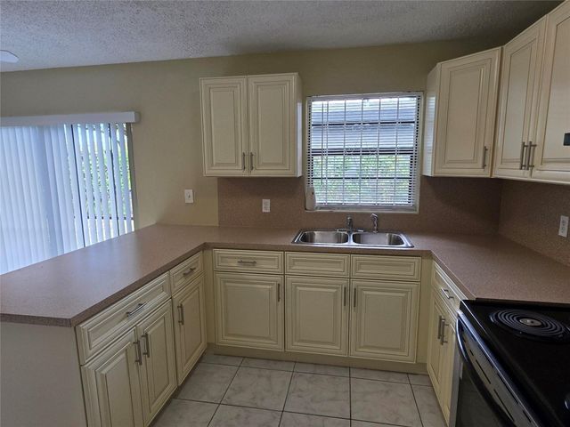 309 NE 169th Street, North Miami Beach, FL 33162