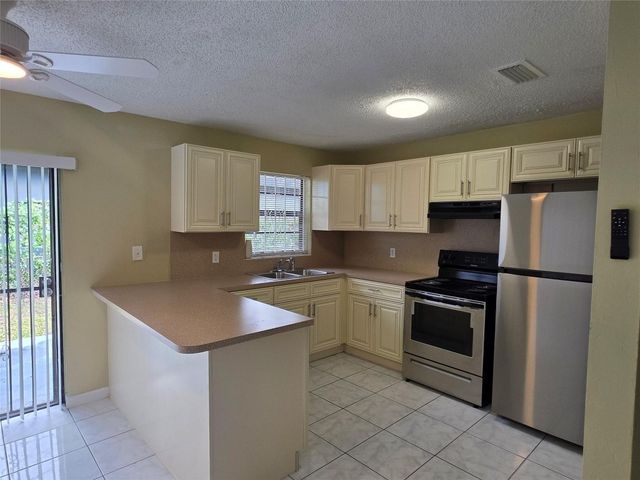 309 NE 169th Street, North Miami Beach, FL 33162