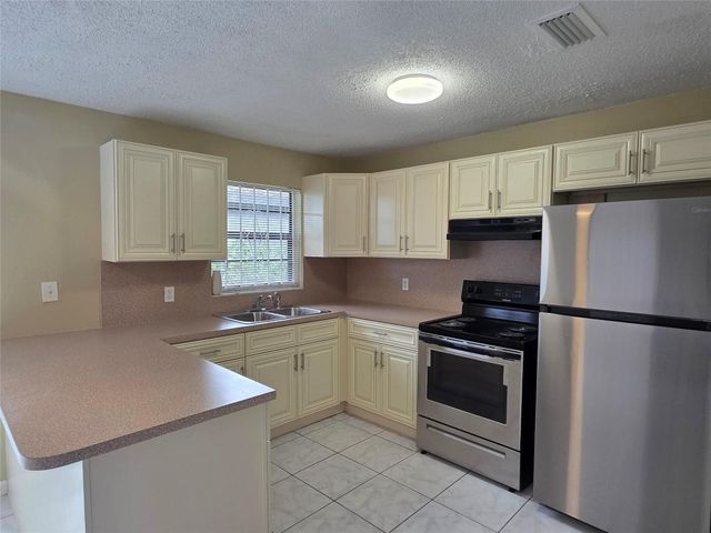 309 NE 169th Street, North Miami Beach, FL 33162