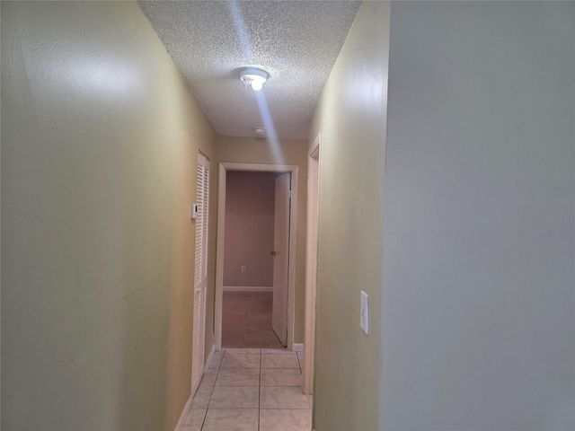 309 NE 169th Street, North Miami Beach, FL 33162