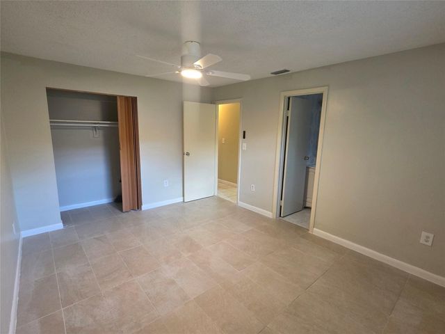 309 NE 169th Street, North Miami Beach, FL 33162