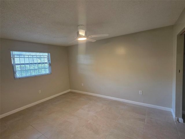 309 NE 169th Street, North Miami Beach, FL 33162