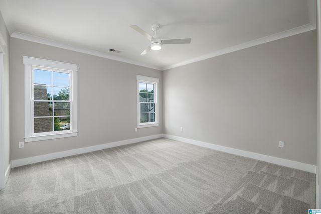 1719 COLLINWOOD COURT, Vestavia Hills, AL 35216