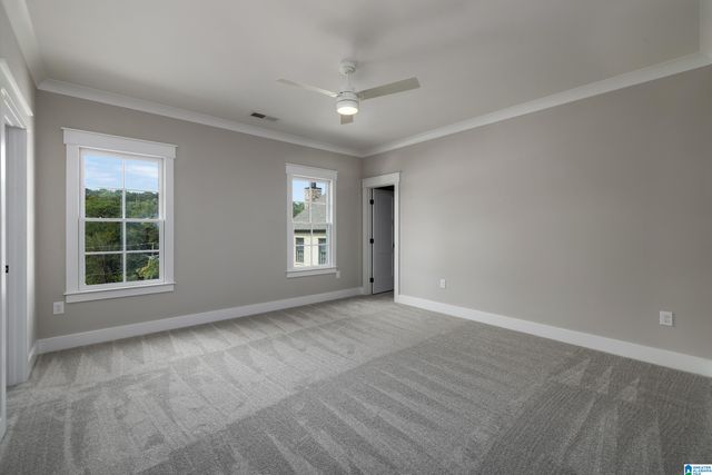 1719 COLLINWOOD COURT, Vestavia Hills, AL 35216