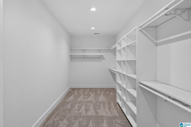 1719 COLLINWOOD COURT, Vestavia Hills, AL 35216