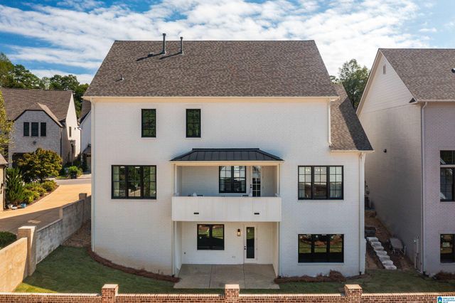 1719 COLLINWOOD COURT, Vestavia Hills, AL 35216