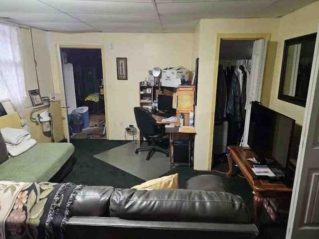 405 Pine Valley Dr, Powder Springs, GA 30127