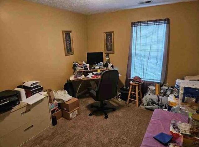 405 Pine Valley Dr, Powder Springs, GA 30127