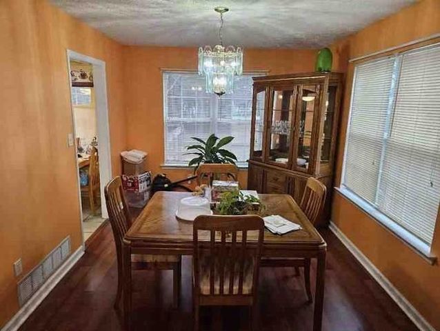 405 Pine Valley Dr, Powder Springs, GA 30127