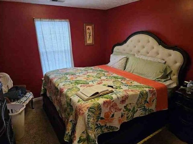 405 Pine Valley Dr, Powder Springs, GA 30127