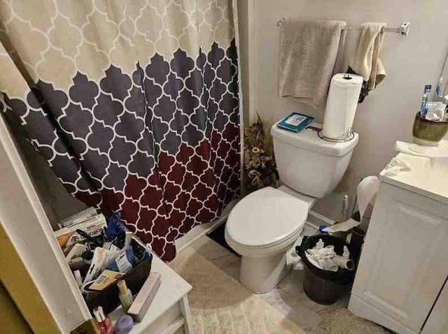 405 Pine Valley Dr, Powder Springs, GA 30127