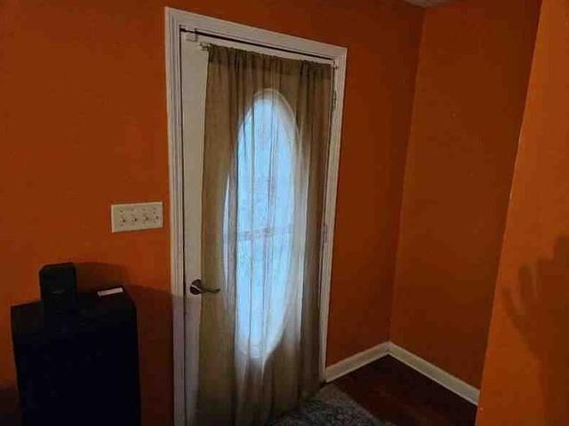 405 Pine Valley Dr, Powder Springs, GA 30127