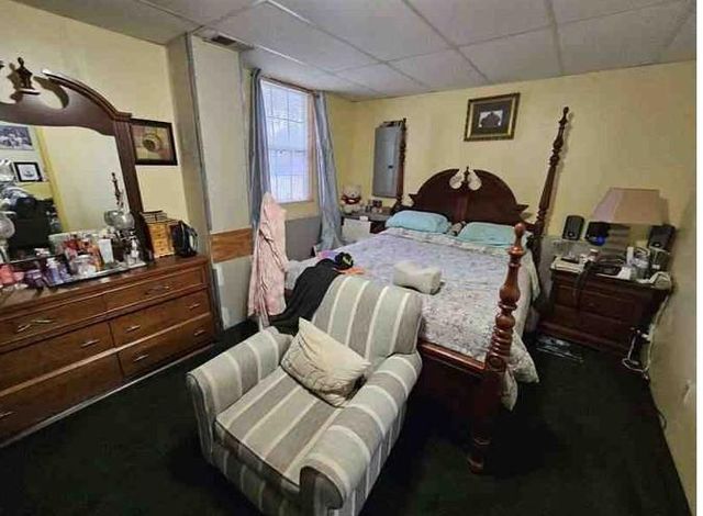 405 Pine Valley Dr, Powder Springs, GA 30127