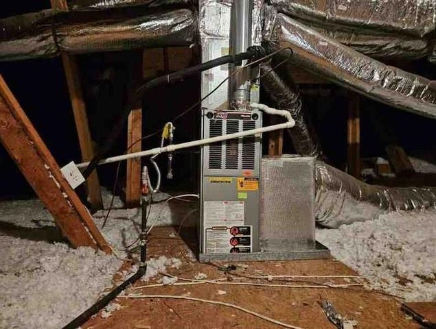 405 Pine Valley Dr, Powder Springs, GA 30127