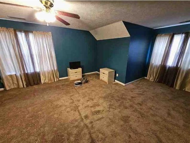 405 Pine Valley Dr, Powder Springs, GA 30127