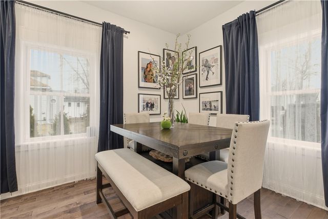 269 Bellman Avenue, Warwick, RI 02889