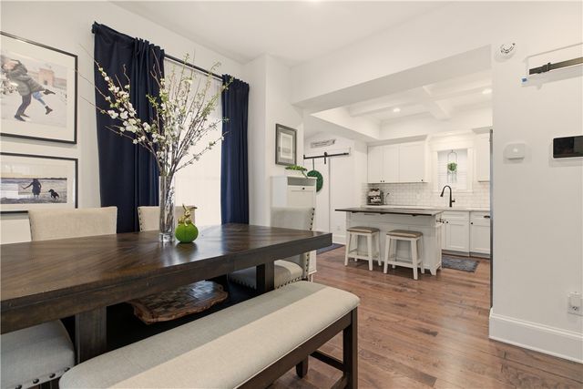 269 Bellman Avenue, Warwick, RI 02889