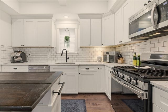 269 Bellman Avenue, Warwick, RI 02889