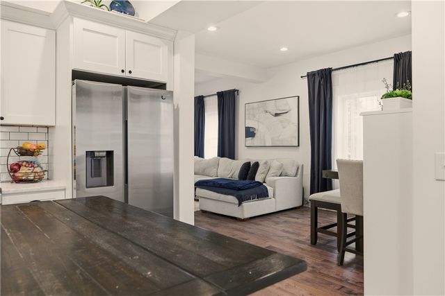 269 Bellman Avenue, Warwick, RI 02889