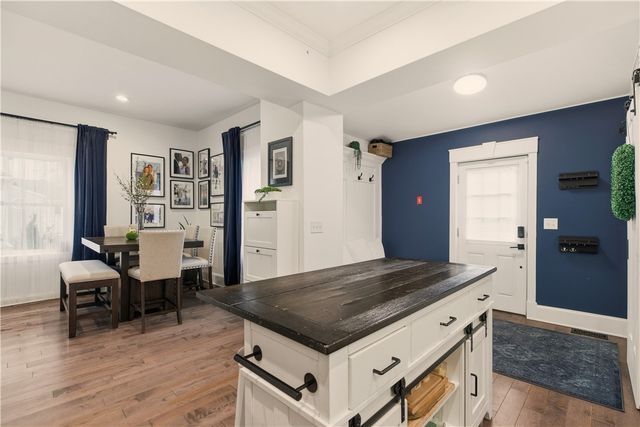 269 Bellman Avenue, Warwick, RI 02889