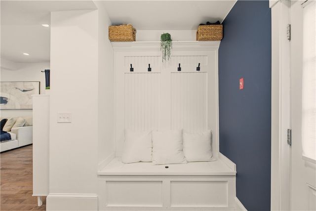 269 Bellman Avenue, Warwick, RI 02889