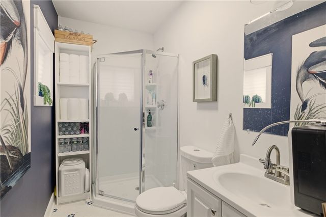 269 Bellman Avenue, Warwick, RI 02889