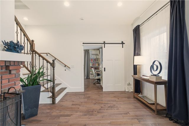 269 Bellman Avenue, Warwick, RI 02889