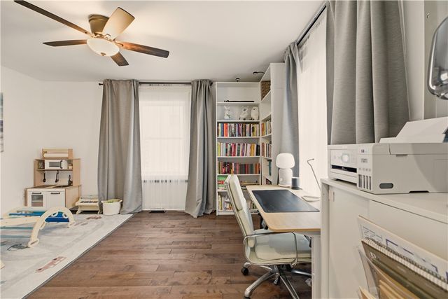 269 Bellman Avenue, Warwick, RI 02889