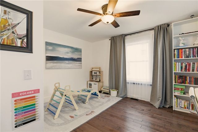 269 Bellman Avenue, Warwick, RI 02889