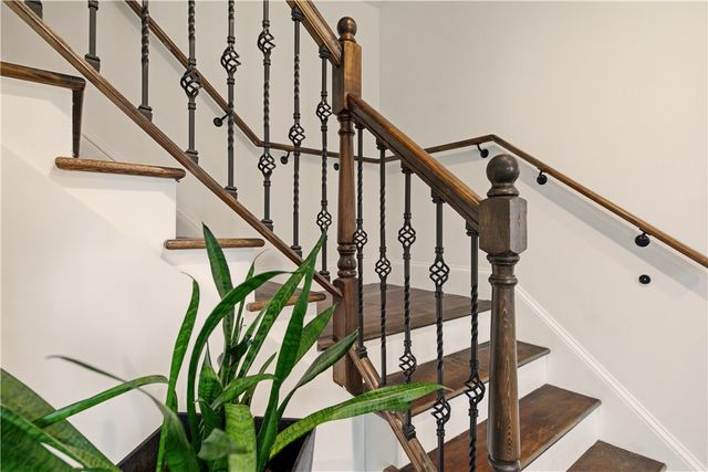 269 Bellman Avenue, Warwick, RI 02889