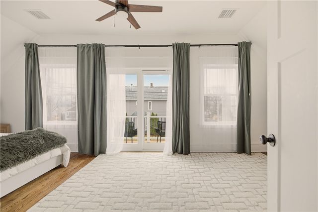 269 Bellman Avenue, Warwick, RI 02889