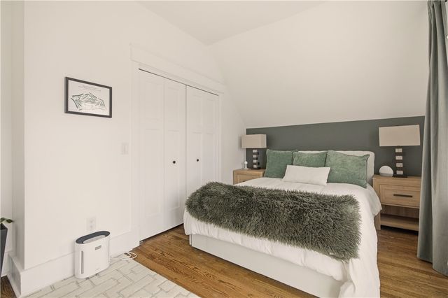 269 Bellman Avenue, Warwick, RI 02889