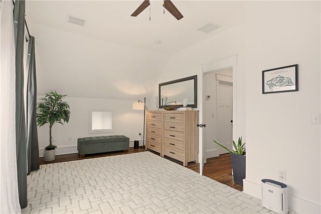 269 Bellman Avenue, Warwick, RI 02889