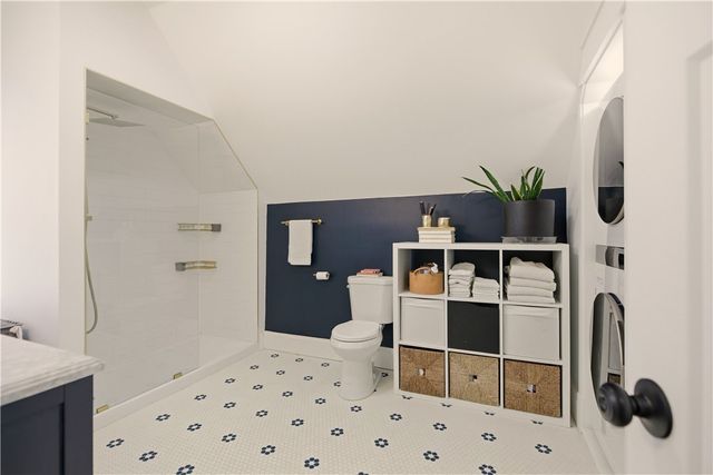 269 Bellman Avenue, Warwick, RI 02889