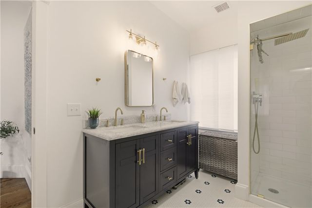 269 Bellman Avenue, Warwick, RI 02889