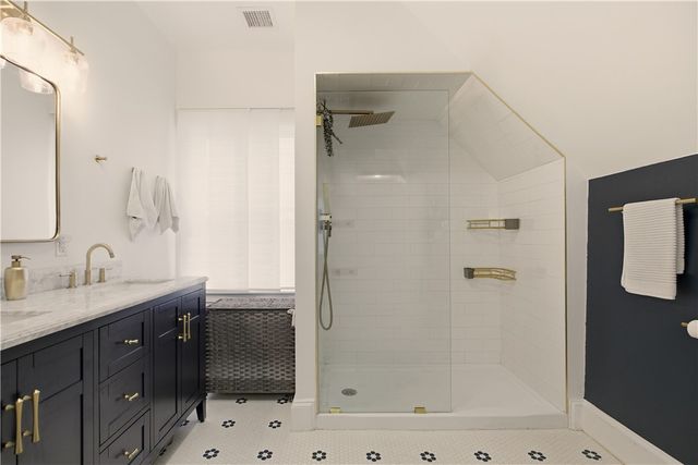 269 Bellman Avenue, Warwick, RI 02889