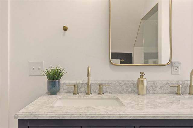 269 Bellman Avenue, Warwick, RI 02889