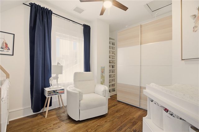 269 Bellman Avenue, Warwick, RI 02889