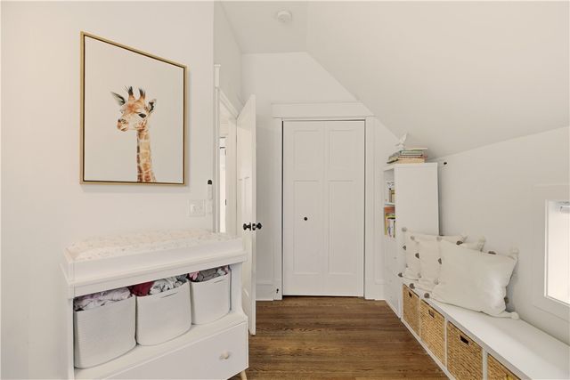 269 Bellman Avenue, Warwick, RI 02889