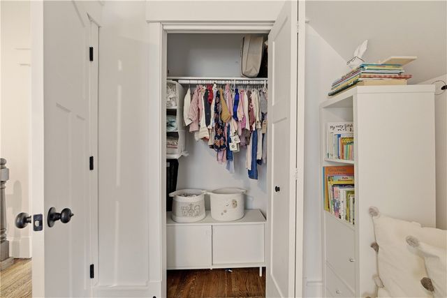 269 Bellman Avenue, Warwick, RI 02889