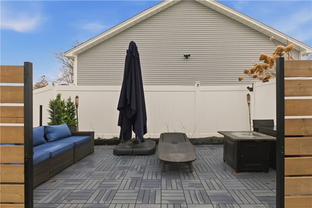 269 Bellman Avenue, Warwick, RI 02889