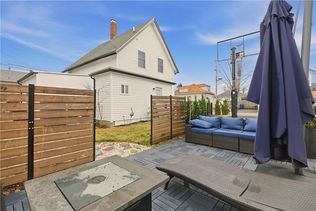 269 Bellman Avenue, Warwick, RI 02889