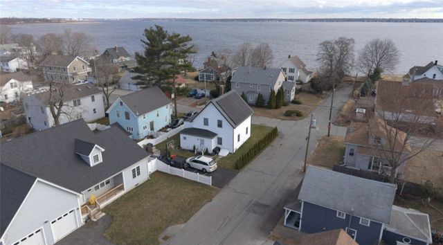 269 Bellman Avenue, Warwick, RI 02889