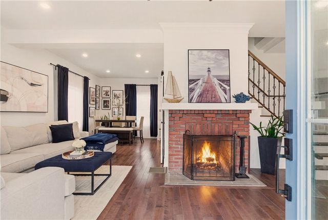 269 Bellman Avenue, Warwick, RI 02889