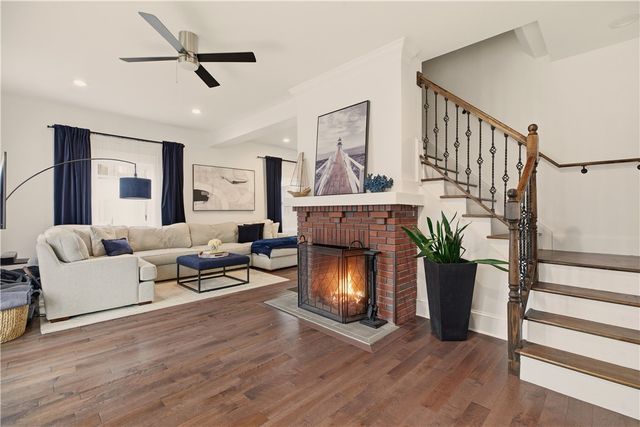 269 Bellman Avenue, Warwick, RI 02889