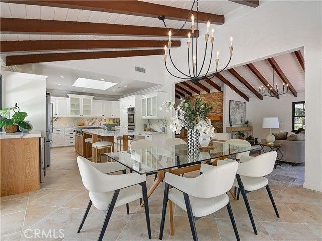 46 Empty Saddle Road, Rolling Hills Estates, CA 90274